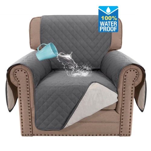 Bellahills sofa cover 100 - bellahills,