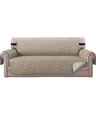 BellaHills Reversible 3 Seater