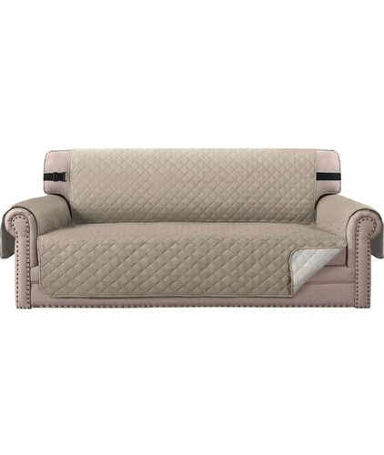 Bellahills reversible seater - bellahills,