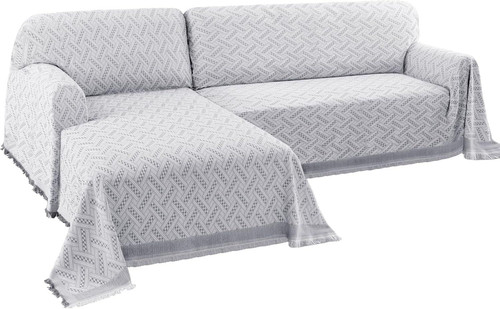 Bellahills sectional sofa - bellahills,