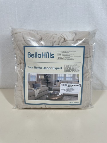 Seater sofa cover - 2,