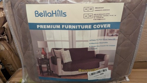 Bellahills sofa covers - bellahills,